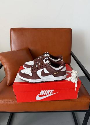 Nike air max dn black 6