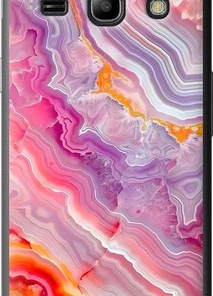 Чехол на samsung galaxy star advance g350e мрамор 2 самсунг стар адванс г350е2