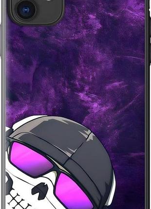 Чехол на iphone 11 колл оф дюти айфон 11