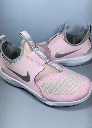 Кросівки nike