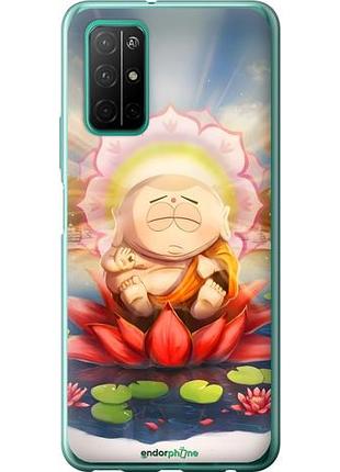 Чохол на huawei honor 30s саус парк ерік
