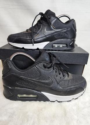 Кроссовки nike air max 90 39 размер