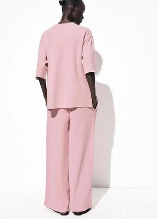 Футболка zara s 2