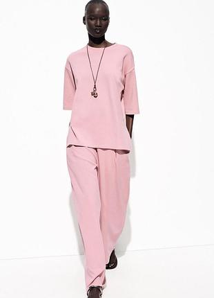 Футболка zara s
