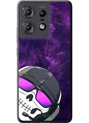 Чехол на motorola edge 50 pro 5g колл оф дюти моторола эдж 50 про 5г