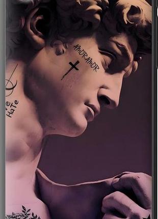Чохол на htc desire 816cken