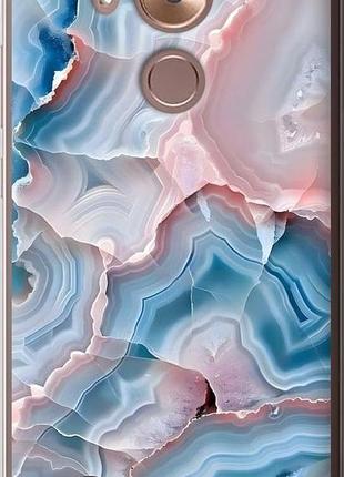Чехол на huawei mate 8 мрамор хуавей мейт 8