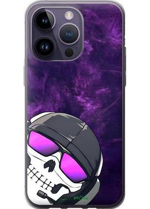 Чехол на iphone 14 pro max колл оф дюти айфон 14 про макс