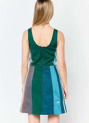 Сукня adidas платье 9