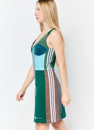 Сукня adidas платье 8