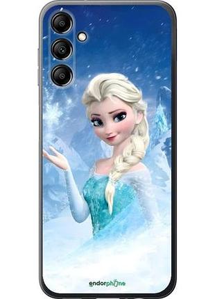 Чохол на samsung galaxy a14 a145f ельза