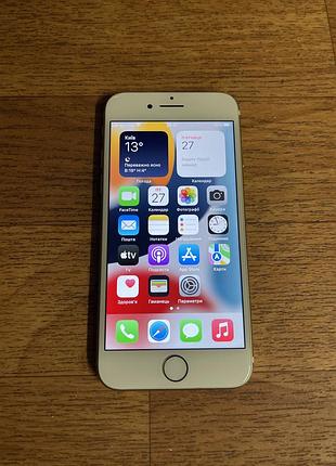 Iphone 7 128  gb, айфон 7 128 гб 2