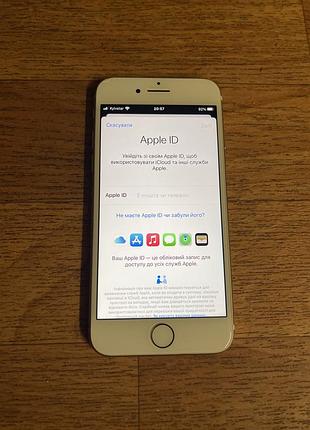 Iphone 7 128  gb, айфон 7 128 гб 3
