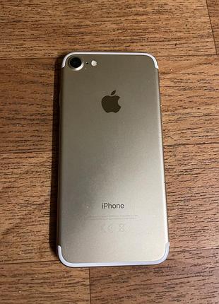 Iphone 7 128  gb, айфон 7 128 гб 8