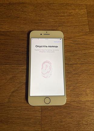 Iphone 7 128  gb, айфон 7 128 гб 6