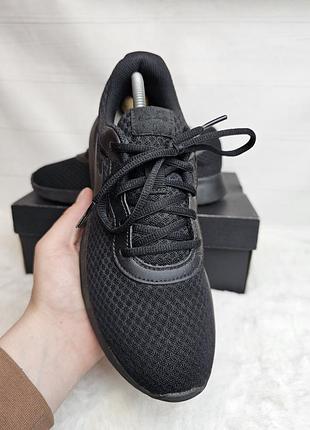 Кроссовки nike tanjun 40 размер 2
