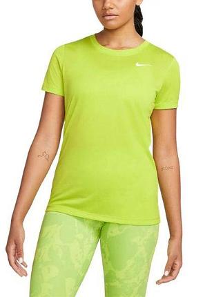 Футболка nike