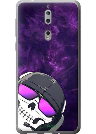 Чехол на nokia 8 колл оф дюти нокиа 8