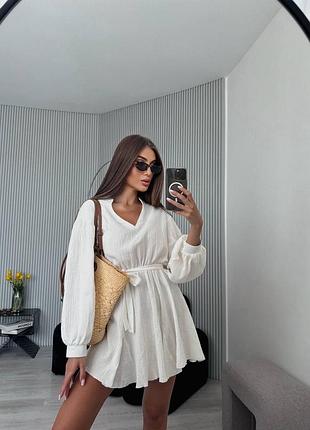 Сукня жіноча