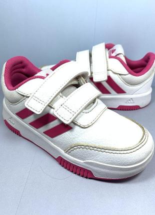 Кросівки adidas