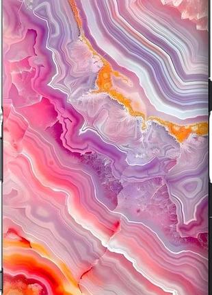 Чехол на sony xperia z3 compact d5803 мрамор 2 сони эксперия зет3 сompact д58032