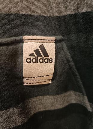 Реглан худи adidas 4