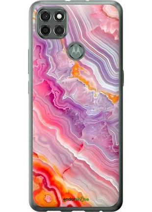Чехол на motorola g9 power мрамор 2 моторола г9 повер2