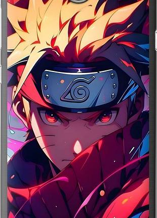 Чехол на huawei y5 ii наруто naruto хуавей у5 ии