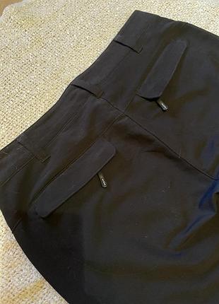 Жіночі брюки tcm tchibo 4