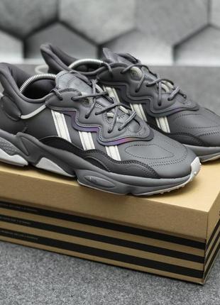 Кроссовки мужские адидас adidas