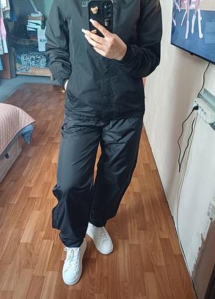 Ветровка helly hansen р.м оригинал 2