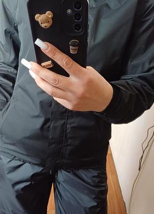 Ветровка helly hansen р.м оригинал 6