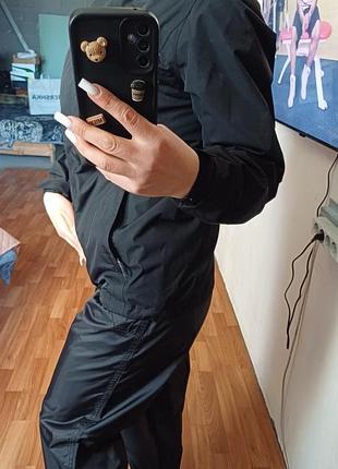 Ветровка helly hansen р.м оригинал 4