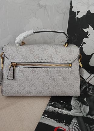 Сумка кроссбоді guess  оригінал 3