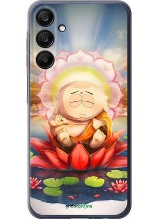 Чехол на samsung galaxy a25 5g саус парк эрик самсунг а25 5г