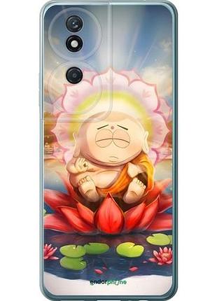 Чехол на huawei honor play 50 plus саус парк эрик хуавей хонор плей 50 плюс