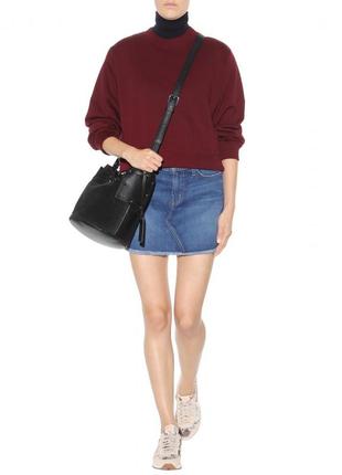 53719417 marc by marc jacobs c lock bucket bag 4000 Marc Jacobs fall 16 platforms