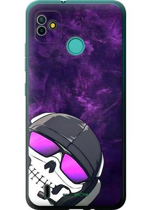 Чехол на tecno pop 5 bd2p колл оф дюти текно пop 5 бд2p