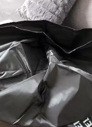 Чехол чохол на докатку/запаску r15-r16 3