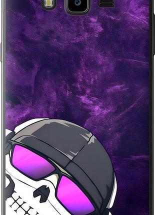 Чехол на samsung galaxy j7 neo j701f колл оф дюти самсунг й7 нeo й701ф