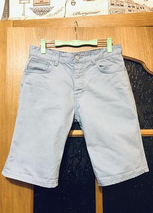 Шорты