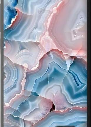 Чехол на huawei honor 4c мрамор хуавей хонор 4с