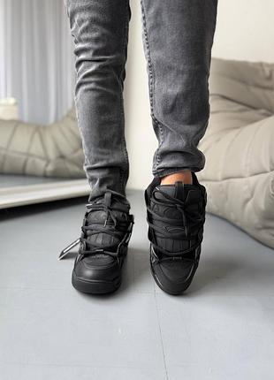 Osiris d3 2001 black 5