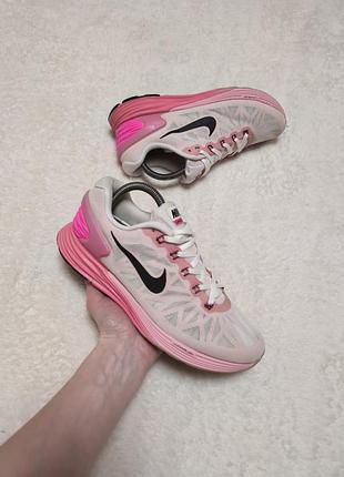Кросівки nike 40-39 р 25,5 см original