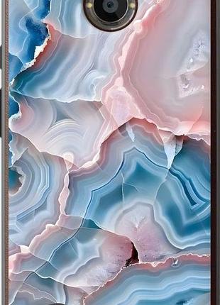 Чехол на motorola moto x2 мрамор моторола мото х2