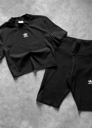 Костюм adidas