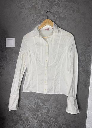 Сорочка ted baker, m