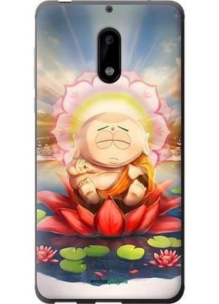 Чохол на nokia 6 саус парк ерік