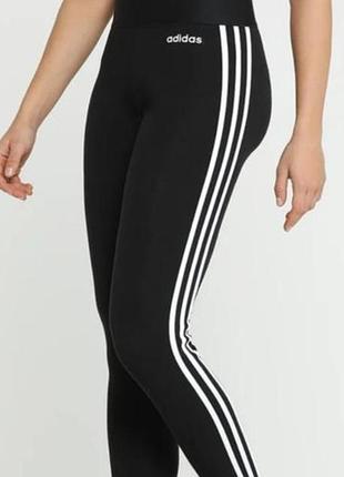Лосины,легинсы, солодки adidas