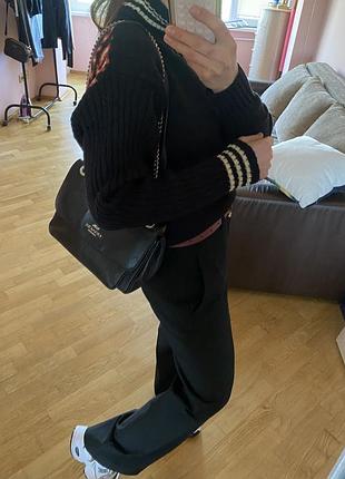 Светр гольф essentiel antwerp 6